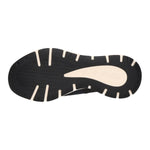 Lade das Bild in den Galerie-Viewer, Rieker Slipper/Kletthalbschuh Freizeit (casual)