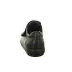 Lade das Bild in den Galerie-Viewer, ecco Slipper/Kletthalbschuh (diverse Böden) ECCO SOFT 2.0