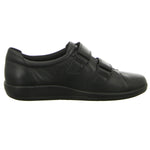 Lade das Bild in den Galerie-Viewer, ecco Slipper/Kletthalbschuh (diverse Böden) ECCO SOFT 2.0