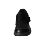 Lade das Bild in den Galerie-Viewer, Donna Andrea Slipper/Kletthalbschuh (diverse Böden)