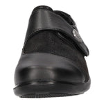 Lade das Bild in den Galerie-Viewer, Donna Andrea Slipper/Kletthalbschuh (diverse Böden)