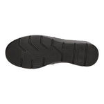 Lade das Bild in den Galerie-Viewer, Donna Andrea Slipper/Kletthalbschuh (diverse Böden)