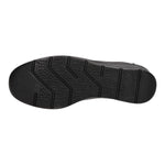 Lade das Bild in den Galerie-Viewer, Donna Andrea Slipper/Kletthalbschuh (diverse Böden)