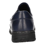 Lade das Bild in den Galerie-Viewer, Donna Andrea Slipper/Kletthalbschuh (diverse Böden)