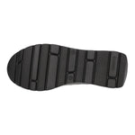 Lade das Bild in den Galerie-Viewer, Remonte Slipper/Kletthalbschuh mit Mehrweite Freizeit (casual)