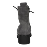 Lade das Bild in den Galerie-Viewer, Gabor Schnürstiefelette Kaltfutter ab 35mm Absatz