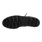 Lade das Bild in den Galerie-Viewer, Gabor Schnürstiefelette Kaltfutter ab 35mm Absatz