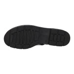 Lade das Bild in den Galerie-Viewer, Gabor Schnürstiefelette Kaltfutter bis 35mm Absatz (casual)