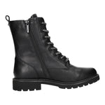 Lade das Bild in den Galerie-Viewer, Tamaris Schnürstiefelette Kaltfutter bis 35mm Absatz (casual)