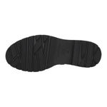 Lade das Bild in den Galerie-Viewer, Tamaris Schnürstiefelette Kaltfutter bis 35mm Absatz (casual)