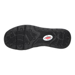 Lade das Bild in den Galerie-Viewer, Gabor Schnürstiefelette Kaltfutter bis 35mm Absatz (casual)