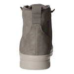 Lade das Bild in den Galerie-Viewer, scarbella Schnürstiefelette Kaltfutter bis 35mm Absatz (casual)