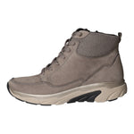 Lade das Bild in den Galerie-Viewer, Gabor Schnürstiefelette Kaltfutter bis 35mm Absatz (casual)