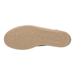 Lade das Bild in den Galerie-Viewer, Paul Green Schnürstiefelette Kaltfutter bis 35mm Absatz (casual)