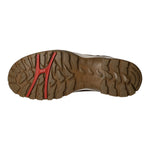 Lade das Bild in den Galerie-Viewer, ecco Schnürstiefelette Kaltfutter bis 35mm Absatz (casual) ECCO XPEDITION III W