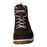 Lade das Bild in den Galerie-Viewer, ecco Schnürstiefelette Kaltfutter bis 35mm Absatz (casual) ECCO XPEDITION III W