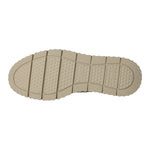 Lade das Bild in den Galerie-Viewer, Tamaris Schnürstiefelette Kaltfutter bis 35mm Absatz (casual)