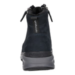 Lade das Bild in den Galerie-Viewer, Gabor Schnürstiefelette Kaltfutter bis 35mm Absatz (casual)