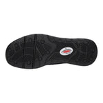 Lade das Bild in den Galerie-Viewer, Gabor Schnürstiefelette Kaltfutter bis 35mm Absatz (casual)