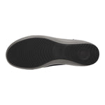 Lade das Bild in den Galerie-Viewer, Legero Schnürstiefelette Kaltfutter bis 35mm Absatz (casual) TANARO 5.0