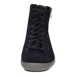 Lade das Bild in den Galerie-Viewer, Legero Schnürstiefelette Kaltfutter bis 35mm Absatz (casual) TANARO 5.0