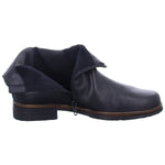 Lade das Bild in den Galerie-Viewer, Gabor Schlupf-/Reißverschlußstiefelette Kaltfutter bis 35mm Absatz (casual)