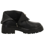 Lade das Bild in den Galerie-Viewer, living UPDATED Schlupf-/Reißverschlußstiefelette Kaltfutter bis 35mm Absatz (casual)