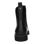 Lade das Bild in den Galerie-Viewer, Tamaris Schlupf-/Reißverschlußstiefelette Kaltfutter bis 35mm Absatz (casual)