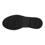 Lade das Bild in den Galerie-Viewer, Tamaris Schlupf-/Reißverschlußstiefelette Kaltfutter bis 35mm Absatz (casual)