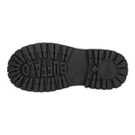 Lade das Bild in den Galerie-Viewer, Buffalo Schlupf-/Reißverschlußstiefelette Kaltfutter bis 35mm Absatz (casual) LENNOX CHELSEA HI