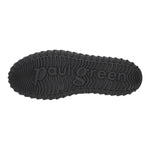 Lade das Bild in den Galerie-Viewer, Paul Green Schlupf-/Reißverschlußstiefelette Kaltfutter bis 35mm Absatz (casual)
