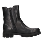 Lade das Bild in den Galerie-Viewer, Remonte Schlupf-/Reißverschlußstiefelette Kaltfutter bis 35mm Absatz (casual)