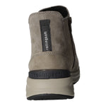 Lade das Bild in den Galerie-Viewer, Gabor Schlupf-/Reißverschlußstiefelette Kaltfutter bis 35mm Absatz (casual)