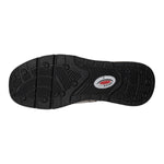 Lade das Bild in den Galerie-Viewer, Gabor Schlupf-/Reißverschlußstiefelette Kaltfutter bis 35mm Absatz (casual)