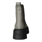 Lade das Bild in den Galerie-Viewer, Buffalo Schlupf-/Reißverschlußstiefelette Kaltfutter bis 35mm Absatz (casual) Aspen Chelsea