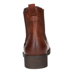 Lade das Bild in den Galerie-Viewer, Tamaris Schlupf-/Reißverschlußstiefelette Kaltfutter bis 35mm Absatz (casual)