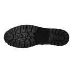 Lade das Bild in den Galerie-Viewer, Remonte Schlupf-/Reißverschlußstiefelette Kaltfutter bis 35mm Absatz (casual)