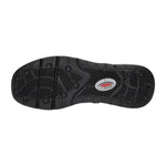 Lade das Bild in den Galerie-Viewer, Gabor Schlupf-/Reißverschlußstiefelette Kaltfutter bis 35mm Absatz (casual) rollingsoft