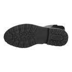 Lade das Bild in den Galerie-Viewer, Remonte Langschaftstiefel Kaltfutter bis 35mm Absatz (casual)