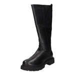 Lade das Bild in den Galerie-Viewer, BOXX Langschaftstiefel Kaltfutter bis 35mm Absatz (casual)