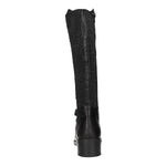 Lade das Bild in den Galerie-Viewer, Rieker Langschaftstiefel Kaltfutter bis 35mm Absatz (casual)