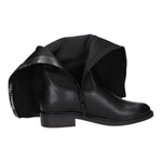 Lade das Bild in den Galerie-Viewer, Remonte Langschaftstiefel Kaltfutter bis 35mm Absatz (casual)