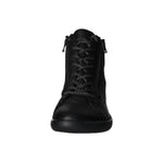 Lade das Bild in den Galerie-Viewer, Waldläufer Stiefelette Kaltfutter mit Mehrweite (diverse Böden)