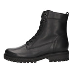 Lade das Bild in den Galerie-Viewer, Gabor Stiefelette Kaltfutter mit Mehrweite (diverse Böden)