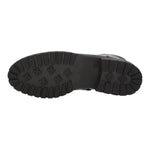 Lade das Bild in den Galerie-Viewer, Gabor Stiefelette Kaltfutter mit Mehrweite (diverse Böden)