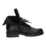 Lade das Bild in den Galerie-Viewer, Gabor Stiefelette Kaltfutter mit Mehrweite (diverse Böden)