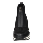 Lade das Bild in den Galerie-Viewer, Remonte Stiefelette Kaltfutter mit Mehrweite (diverse Böden)