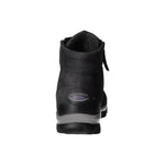 Lade das Bild in den Galerie-Viewer, Gabor Stiefelette Kaltfutter mit Mehrweite (diverse Böden) rollingsoft