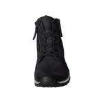 Lade das Bild in den Galerie-Viewer, Gabor Stiefelette Kaltfutter mit Mehrweite (diverse Böden) rollingsoft