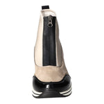 Lade das Bild in den Galerie-Viewer, Remonte Stiefelette Kaltfutter mit Mehrweite (diverse Böden)